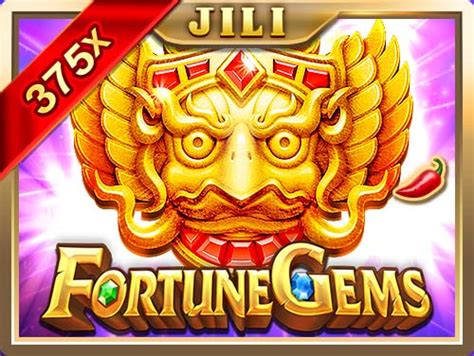 agilaplay999|Play the Best Slots Online at Agilabet Casino .